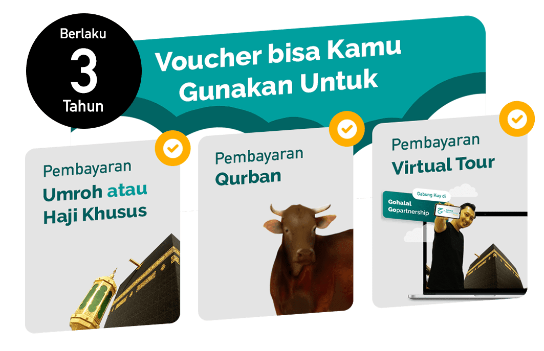 program wirausaha umat muslim - peluang usaha muslim - reseller produk muslim