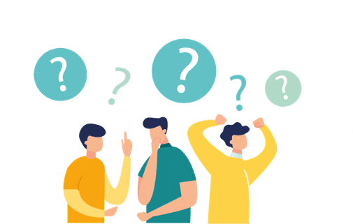 program wirausaha umat muslim - peluang usaha muslim - reseller produk muslim