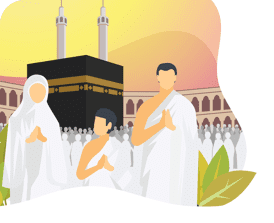 program wirausaha umat muslim - peluang usaha muslim - reseller produk muslim