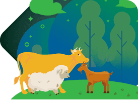 program wirausaha umat muslim - peluang usaha muslim - reseller produk muslim