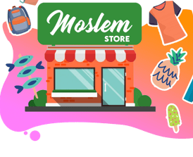 program wirausaha umat muslim - peluang usaha muslim - reseller produk muslim