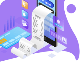 program wirausaha umat muslim - peluang usaha muslim - reseller produk muslim