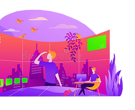 program wirausaha umat muslim - peluang usaha muslim - reseller produk muslim